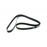 Curea transmisie VOLVO BL71 cod 21259870