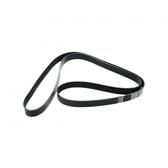 Curea transmisie VOLVO BL71 cod 21259870
