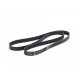 Curea transmisie JCB 4CX cod 320/08609