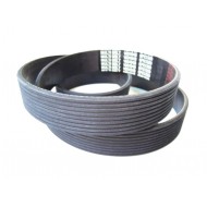 Curea transmisie JCB JS160 cod 320/08671