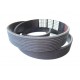 Curea transmisie JCB JS160 cod 320/08671