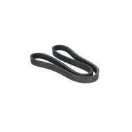 Curea pompa hidraulica BOBCAT 753 cod 6726898