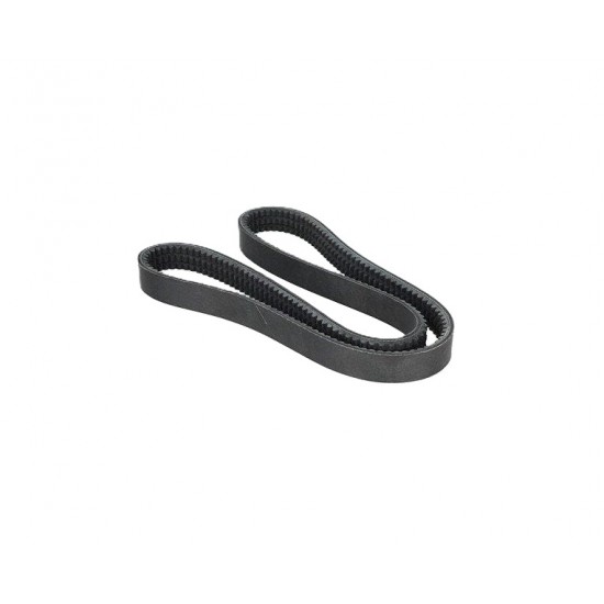 Curea pompa hidraulica BOBCAT 753 cod 6726898