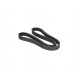 Curea pompa hidraulica BOBCAT 753 cod 6726898