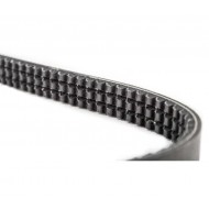 Curea pompa hidraulica BOBCAT 753 cod 6726898