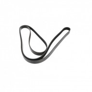 Curea transmisie CAT 428F cod 390-0536