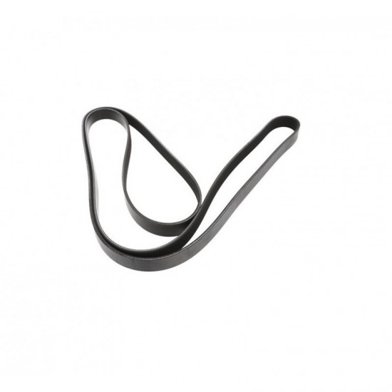Curea transmisie CAT 428F cod 390-0536