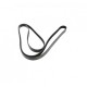 Curea transmisie CAT 428F cod 390-0536