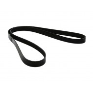 Curea transmisie CAT 428F cod 390-0536