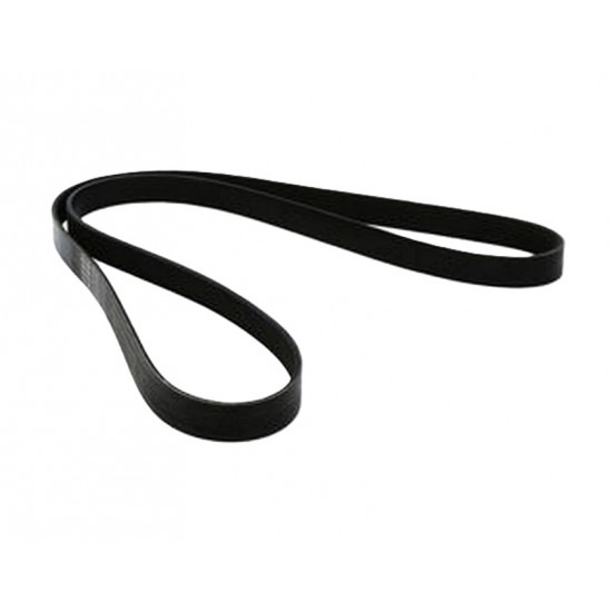 Curea transmisie CAT 428F cod 390-0536
