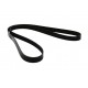 Curea transmisie CAT 428F cod 390-0536