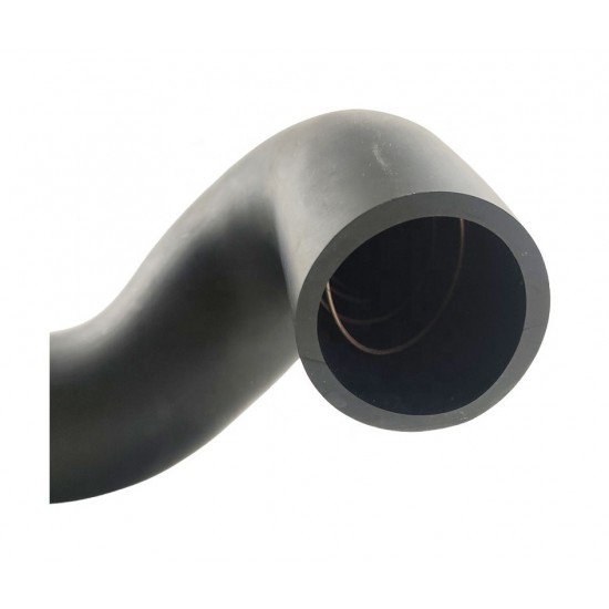 Furtun absorbtie tanc hidraulic JCB 3CX cod 128/C2447