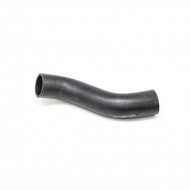 Furtun radiator apa BOBCAT S220 cod 6728749
