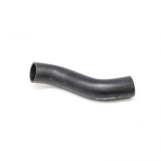 Furtun radiator apa BOBCAT S220 cod 6728749