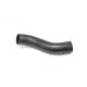 Furtun radiator apa BOBCAT S220 cod 6728749