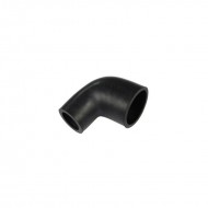 Furtun radiator apa JCB 2CX cod 834/00666