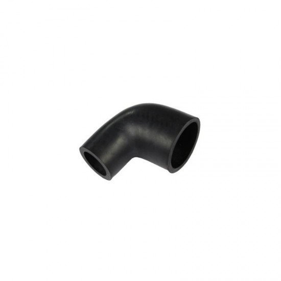 Furtun radiator apa JCB 2CX cod 834/00666