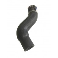 Furtun radiator apa KOMATSU WB93R-5 cod 42N-03-11270
