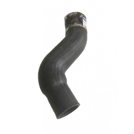 Furtun radiator apa KOMATSU WB93R-5 cod 42N-03-11270