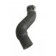 Furtun radiator apa KOMATSU WB93R-5 cod 42N-03-11270