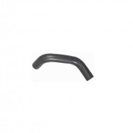 Furtun radiator apa KOMATSU WB140-2 cod 312607683