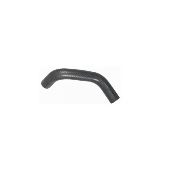 Furtun radiator apa KOMATSU WB140-2 cod 312607683