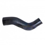 Furtun radiator apa KOMATSU WB93R-5 cod 42N-03-11270