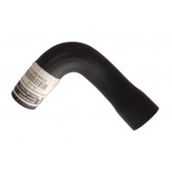 Furtun radiator motor MITSUBISHI cod 31A4700101S