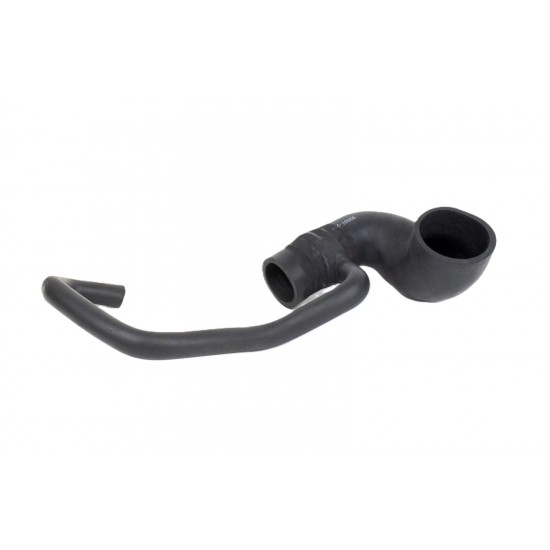 Furtun admisie aer JCB 3CX cod 834/10966