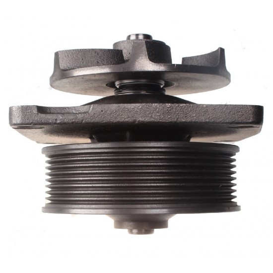 Pompa apa cod 32004542 pentru JCB DieselMAX