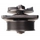 Pompa apa cod 32004542 pentru JCB DieselMAX