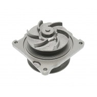Pompa apa cod 32004542 pentru JCB DieselMAX
