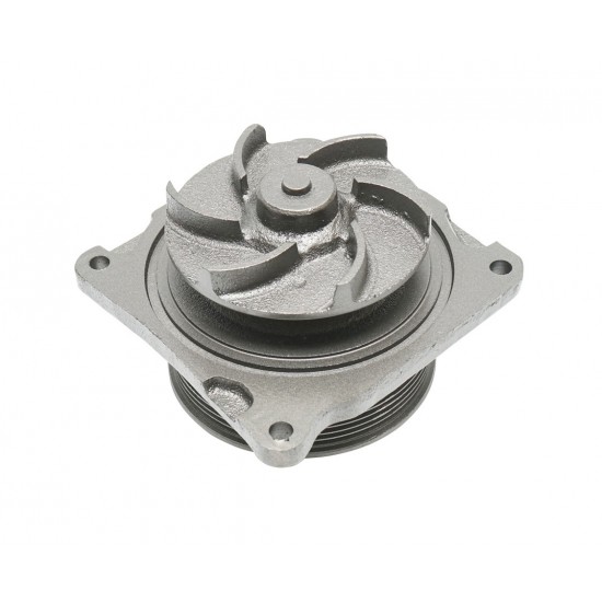 Pompa apa cod 32004542 pentru JCB DieselMAX