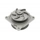 Pompa apa cod 32004542 pentru JCB DieselMAX