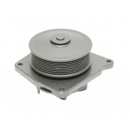 Pompa apa cod 32004542 pentru JCB DieselMAX