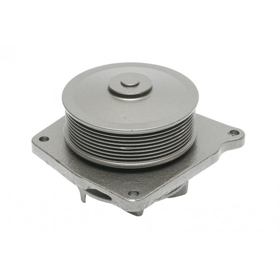 Pompa apa cod 32004542 pentru JCB DieselMAX