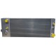 Radiator CATERPILLAR pentru D6N cod 285-1982