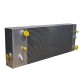 Radiator CATERPILLAR pentru D6N cod 285-1982