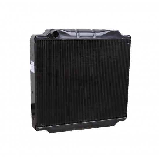 Radiator JCB 3CX 4CX cod 30/912000