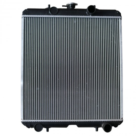 Radiator YANMAR VIO-35 cod 129940-44500