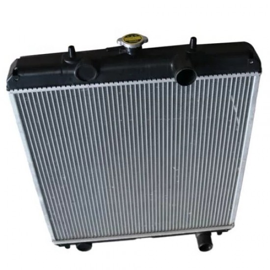 Radiator YANMAR VIO-35 cod 129940-44500