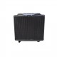 Radiator JCB 3CX 4CX cod 30/912000