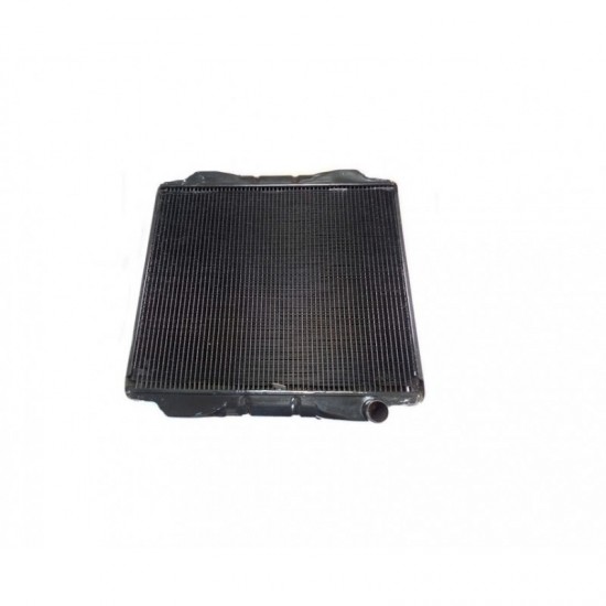 Radiator JCB 3CX 4CX cod 30/912000