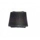 Radiator JCB 3CX 4CX cod 30/912000