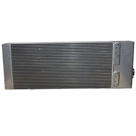 Radiator CATERPILLAR pentru D6N cod 285-1982