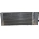 Radiator CATERPILLAR pentru D6N cod 285-1982