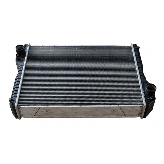 Radiator CATERPILLAR pentru 428F cod 377-5267