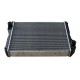 Radiator CATERPILLAR pentru 428F cod 377-5267