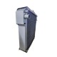 Radiator HIDROMEK pentru 102B cod F25/11212
