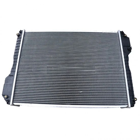 Radiator CATERPILLAR pentru 428F cod 377-5267